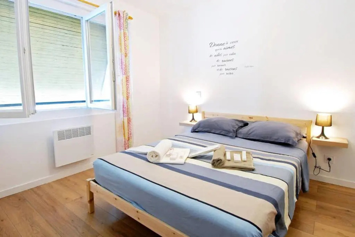 Room 3 of 12