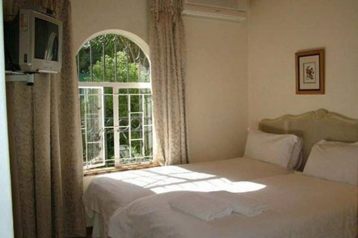 Room 14 of 29