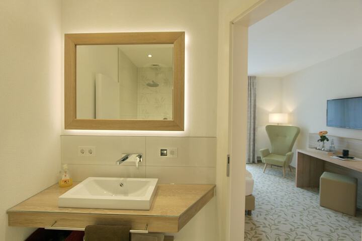 Room 14 of 26