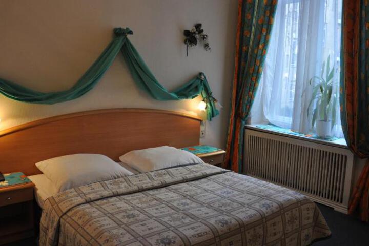 Photo 27
