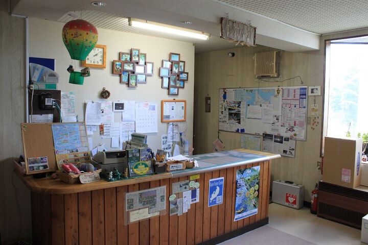 Photo 2