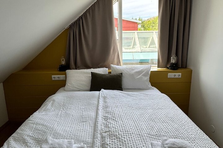 Room 43 of 123