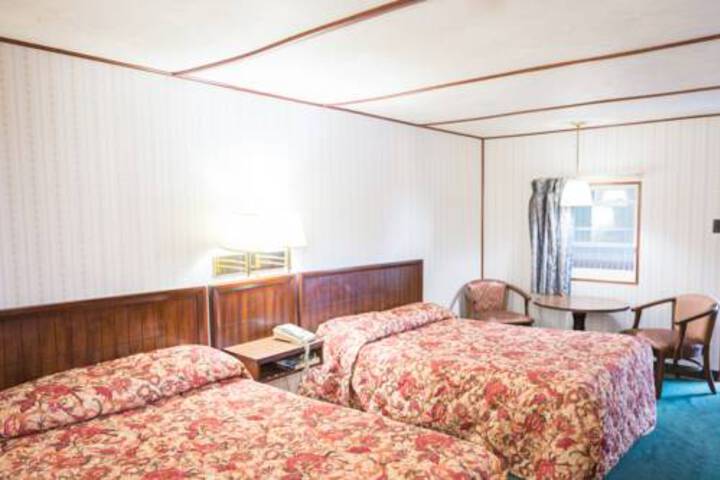 Room 3 of 5