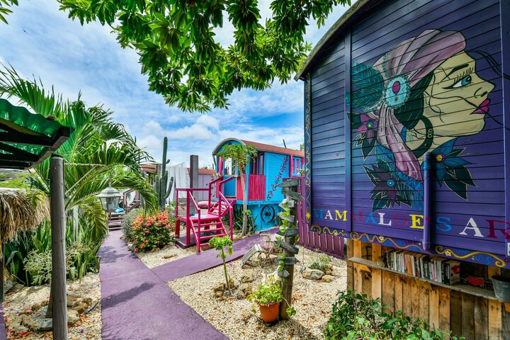 Hotel Interior 2 of 104