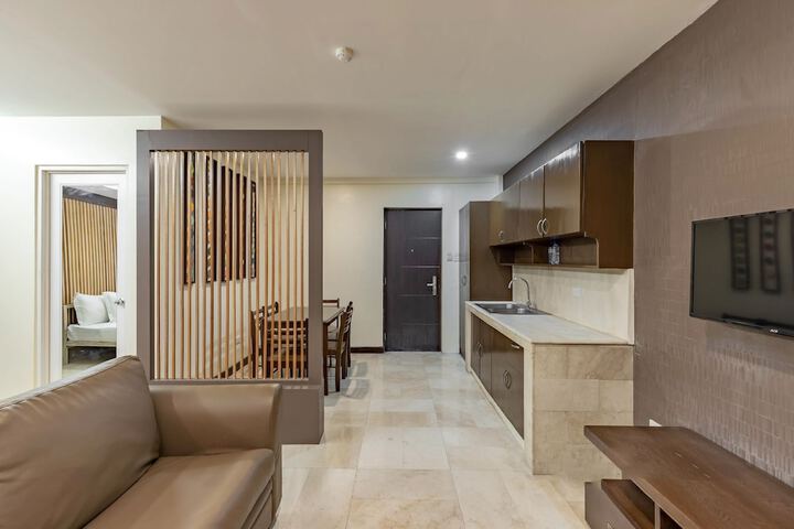 Room 7 of 58