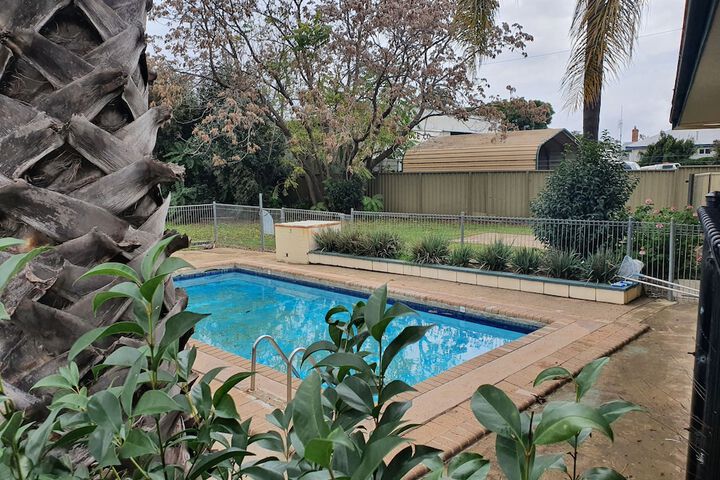Pool 37 of 62