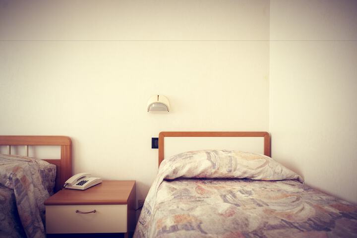 Room 38 of 85