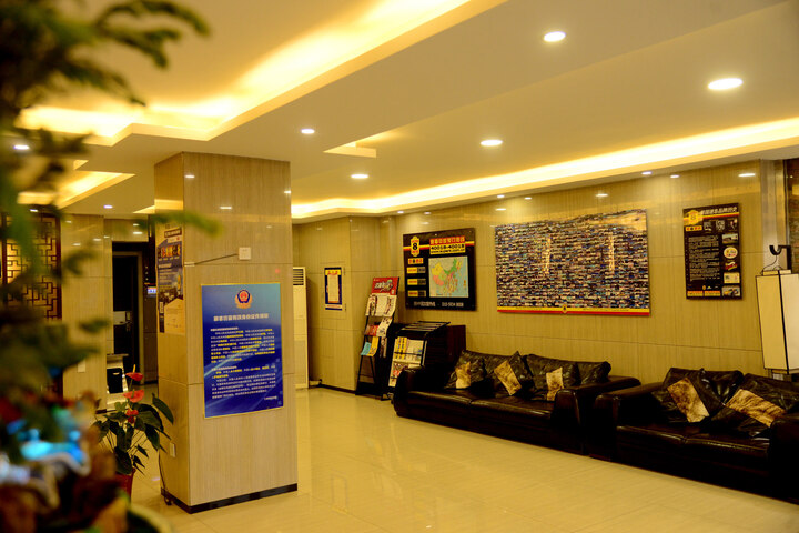 Hotel Interior 23 of 48