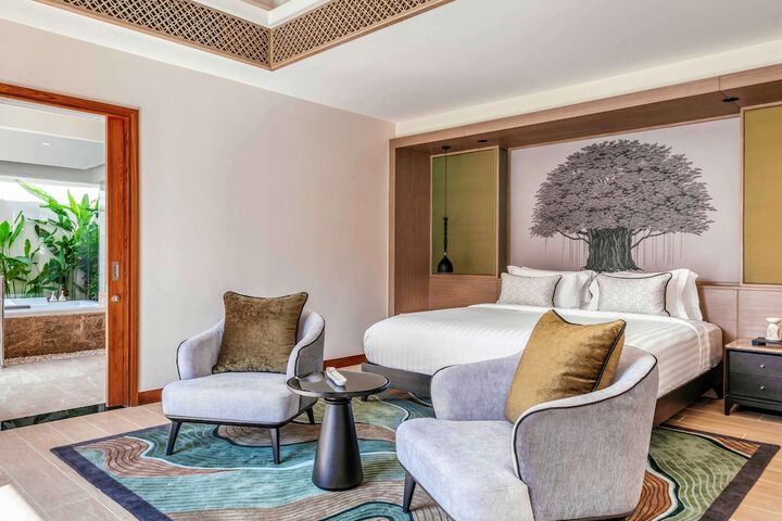 Room 40 of 237