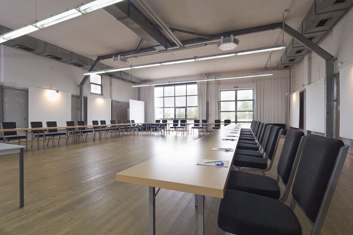 Meeting 42 of 68