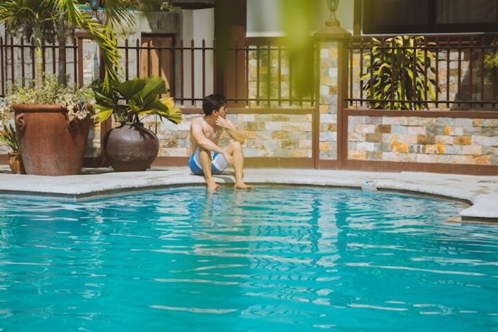 Pool 23 of 41