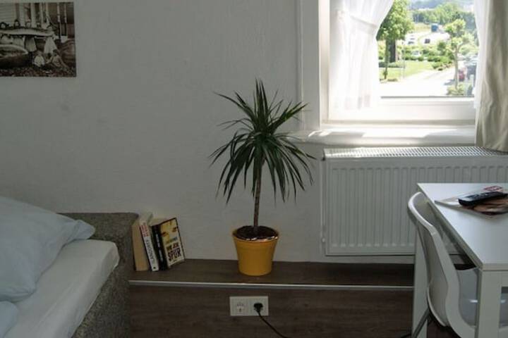 Room 6 of 22
