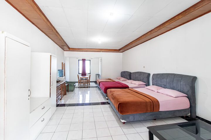 Room 22 of 36