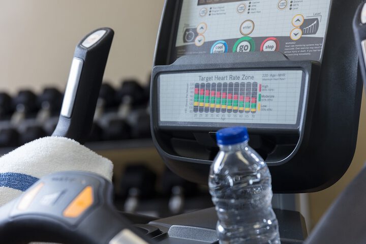 Health and Fitness 39 of 57