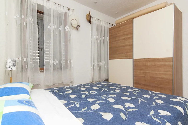 Room 2 of 15