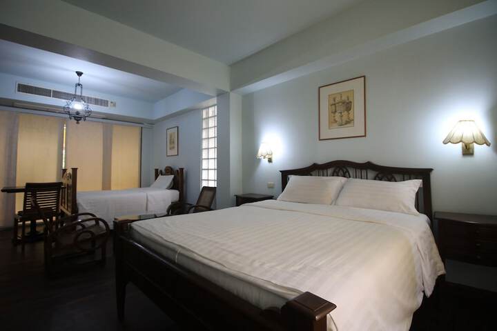 Room 58 of 167