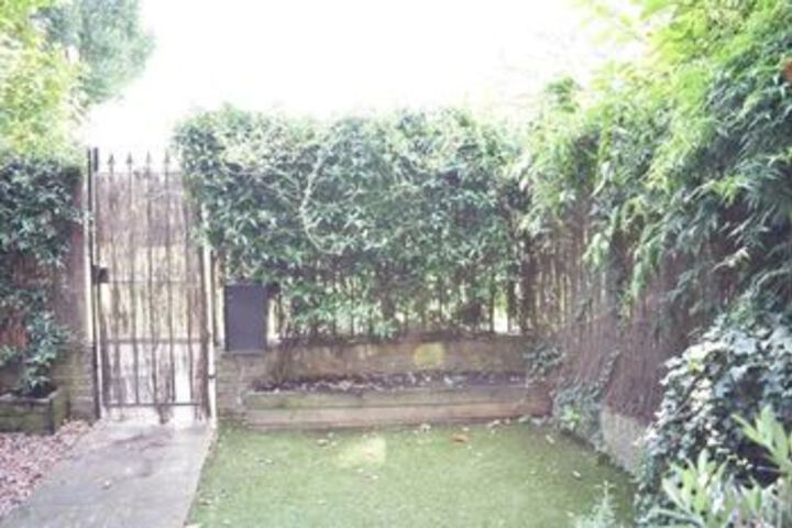 Terrace/Patio 33 of 33