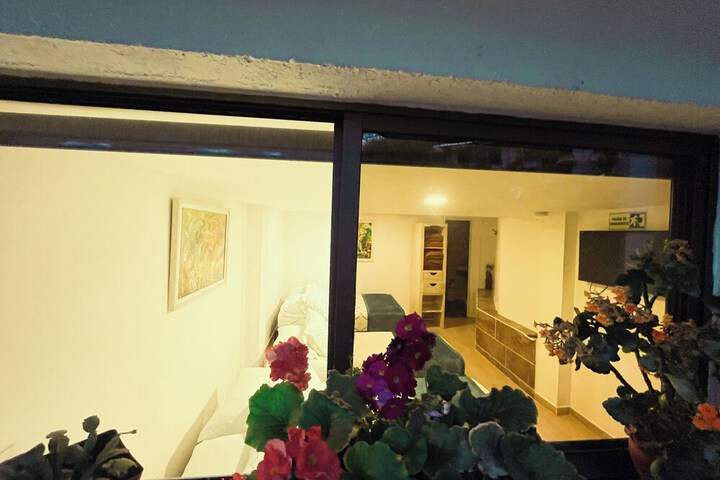Room 82 of 123