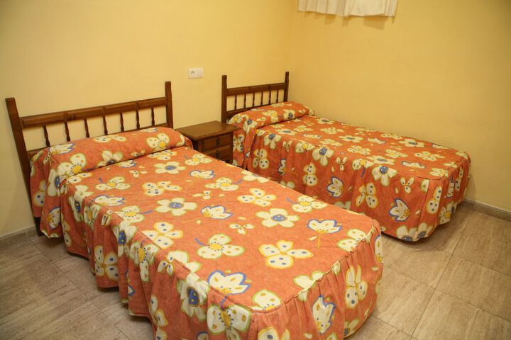 Room 8 of 52