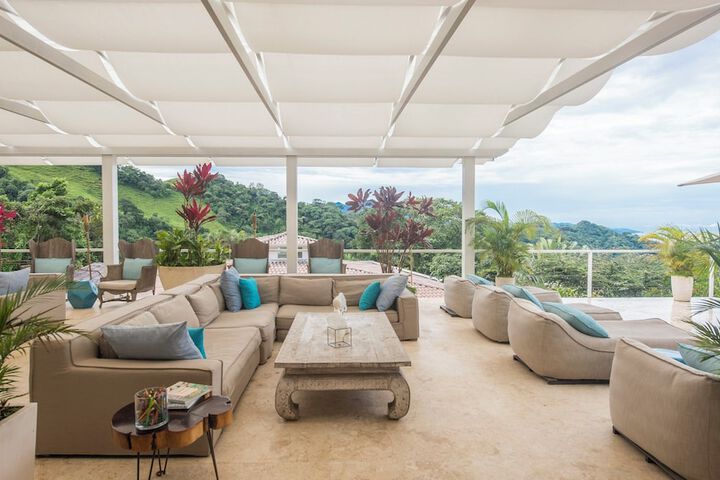 Terrace/Patio 80 of 94