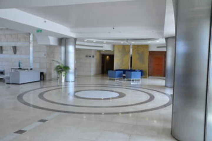 Hotel Interior 27 of 40