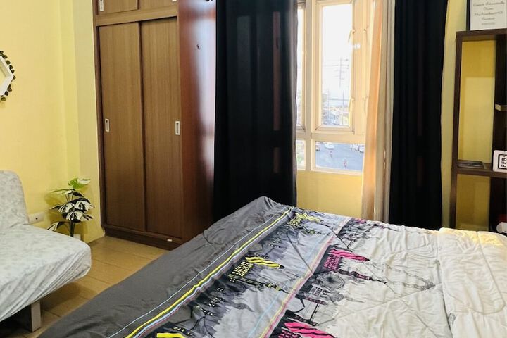 Room 15 of 73