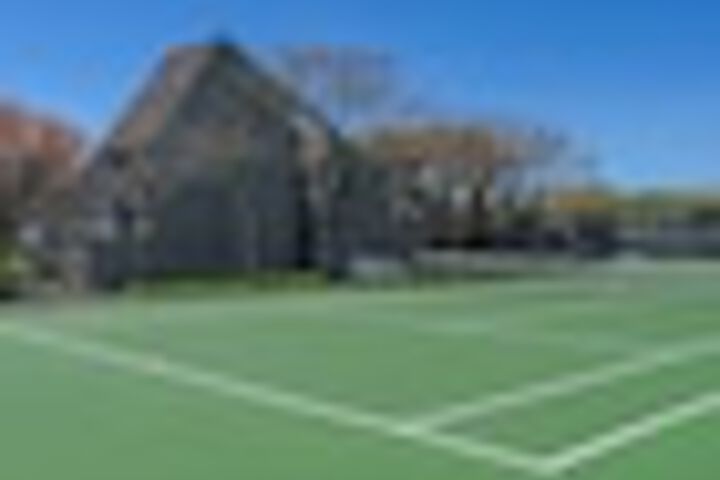 Tennis and Basketball Courts 920 of 984
