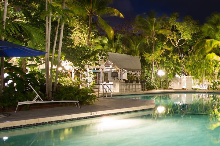Pool 55 of 90