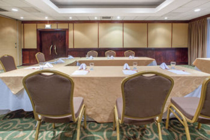 Meeting 53 of 66