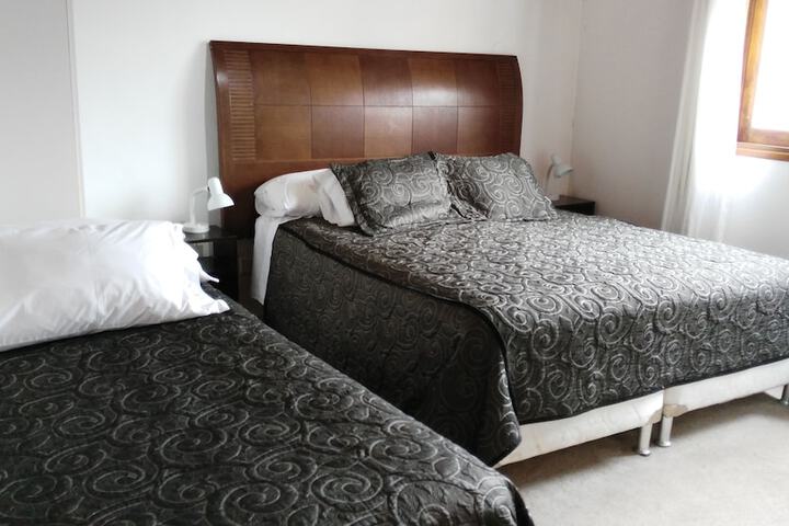 Room 6 of 48