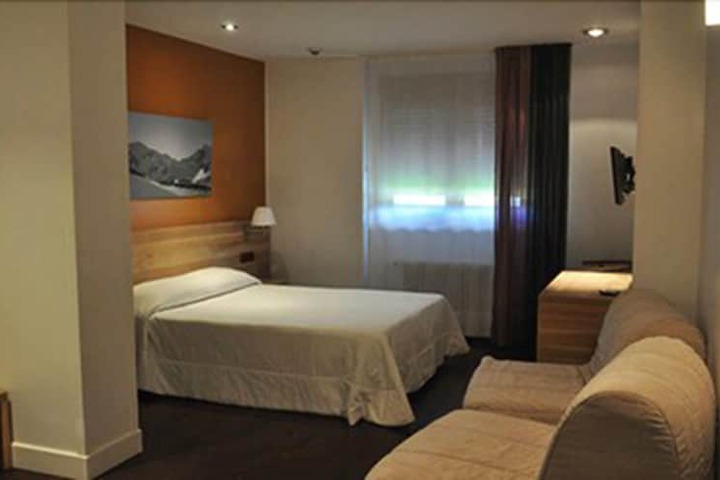 Room 7 of 56