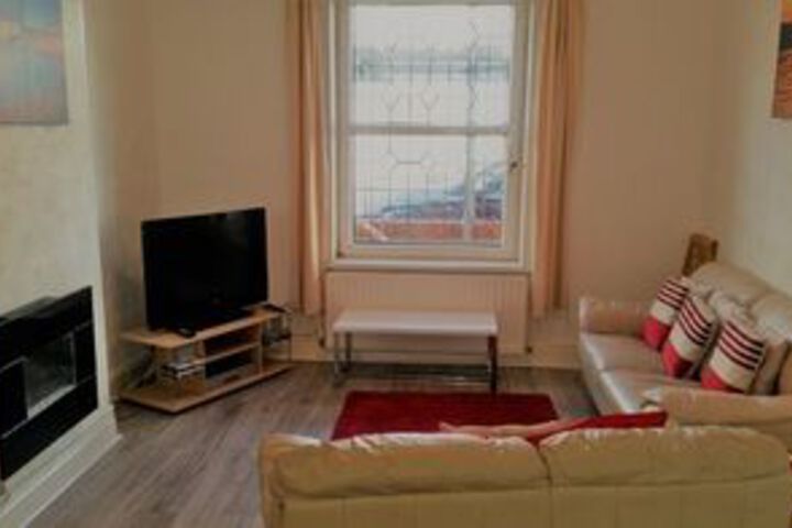 Room 16 of 17
