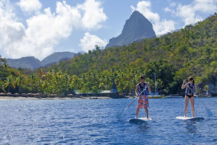 Water Sports 48 of 77