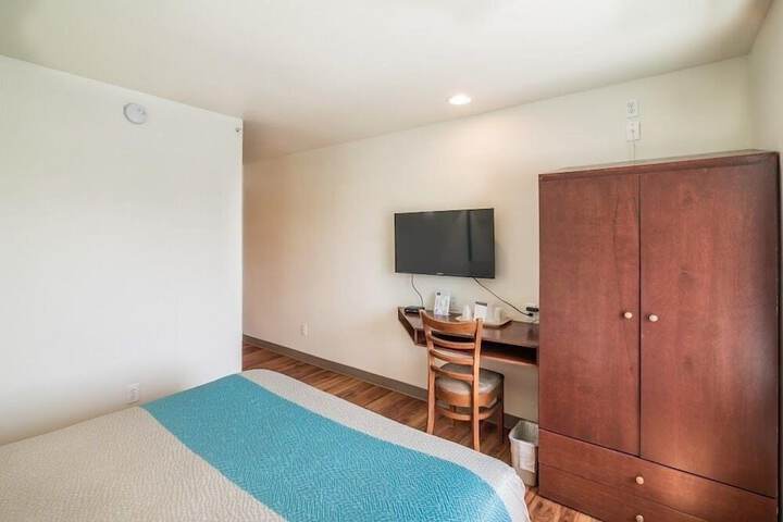 Room 18 of 58