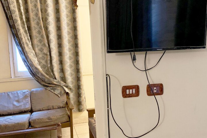 Room 14 of 41