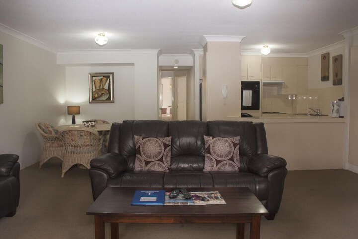 Room 30 of 57