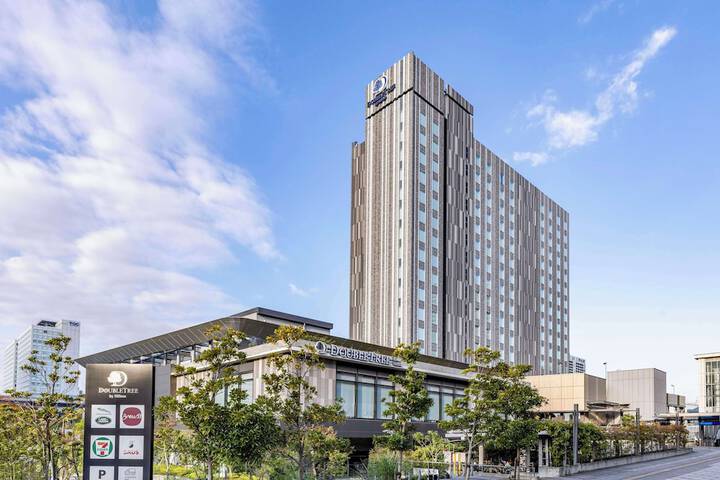 Hotel 38 of 41