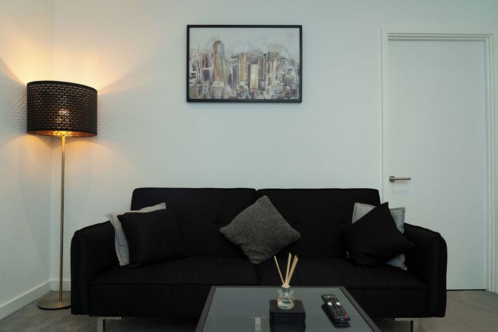 Room 14 of 36