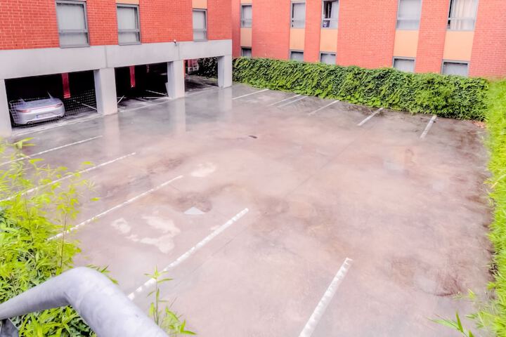 Property Grounds 61 of 65