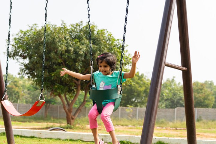 Childrens Activities 35 of 81