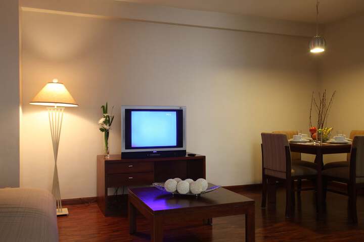 Room 13 of 29