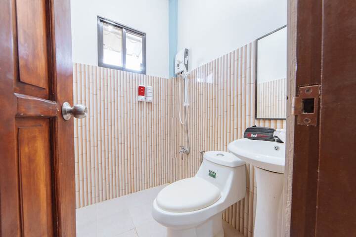 Room 5 of 21
