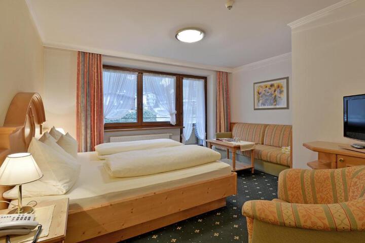 General 61 of 64