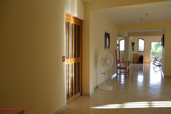 Hotel Interior 50 of 78