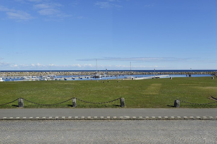 Hotel View 114 of 116