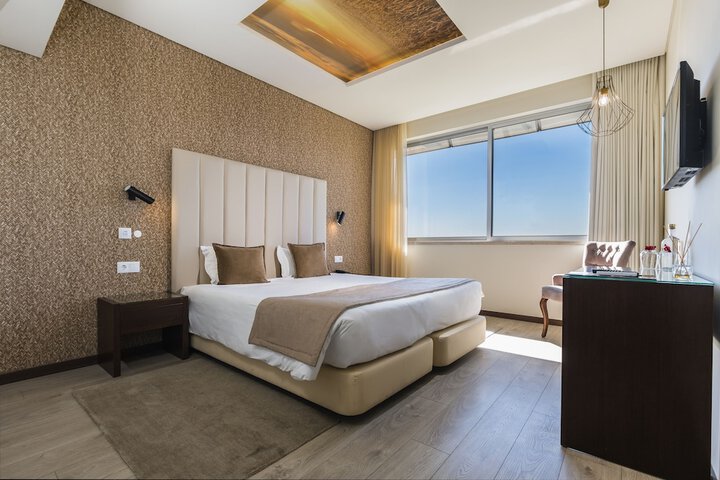 Room 21 of 78