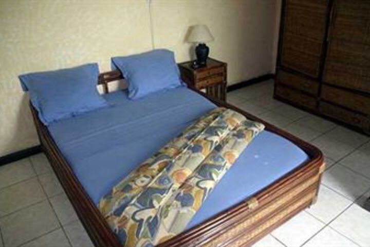 Room 14 of 30