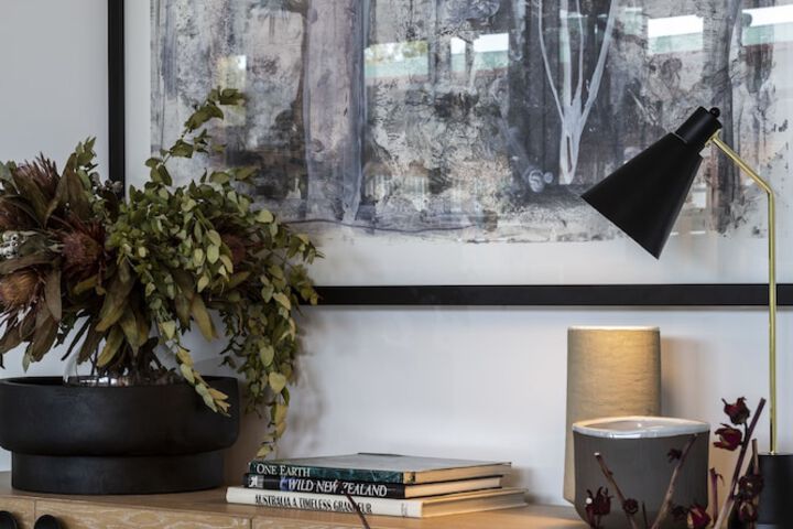 Hotel Interior 4 of 98