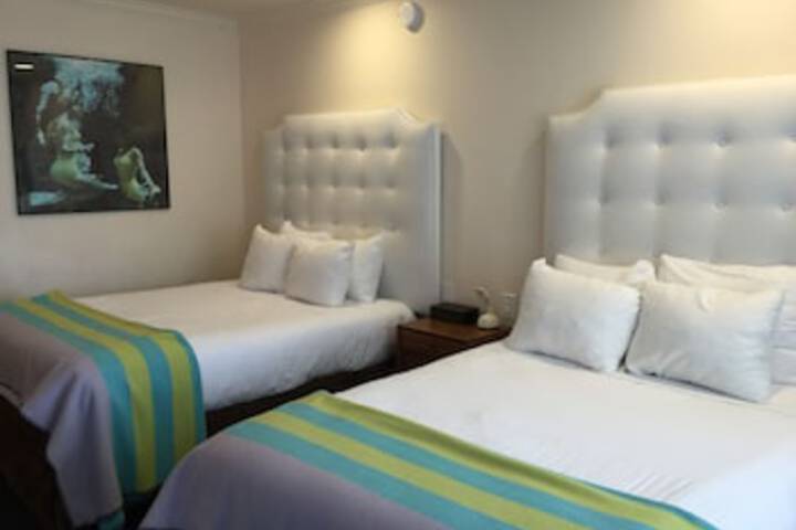 Room 52 of 255