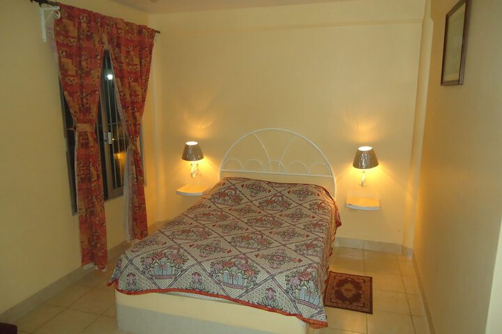 Room 11 of 55
